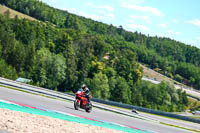 Brno;event-digital-images;motorbikes;no-limits;peter-wileman-photography;trackday;trackday-digital-images